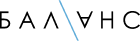 Партнёр 4
